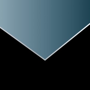 EARTHSTONE MODERN ABSTRACT